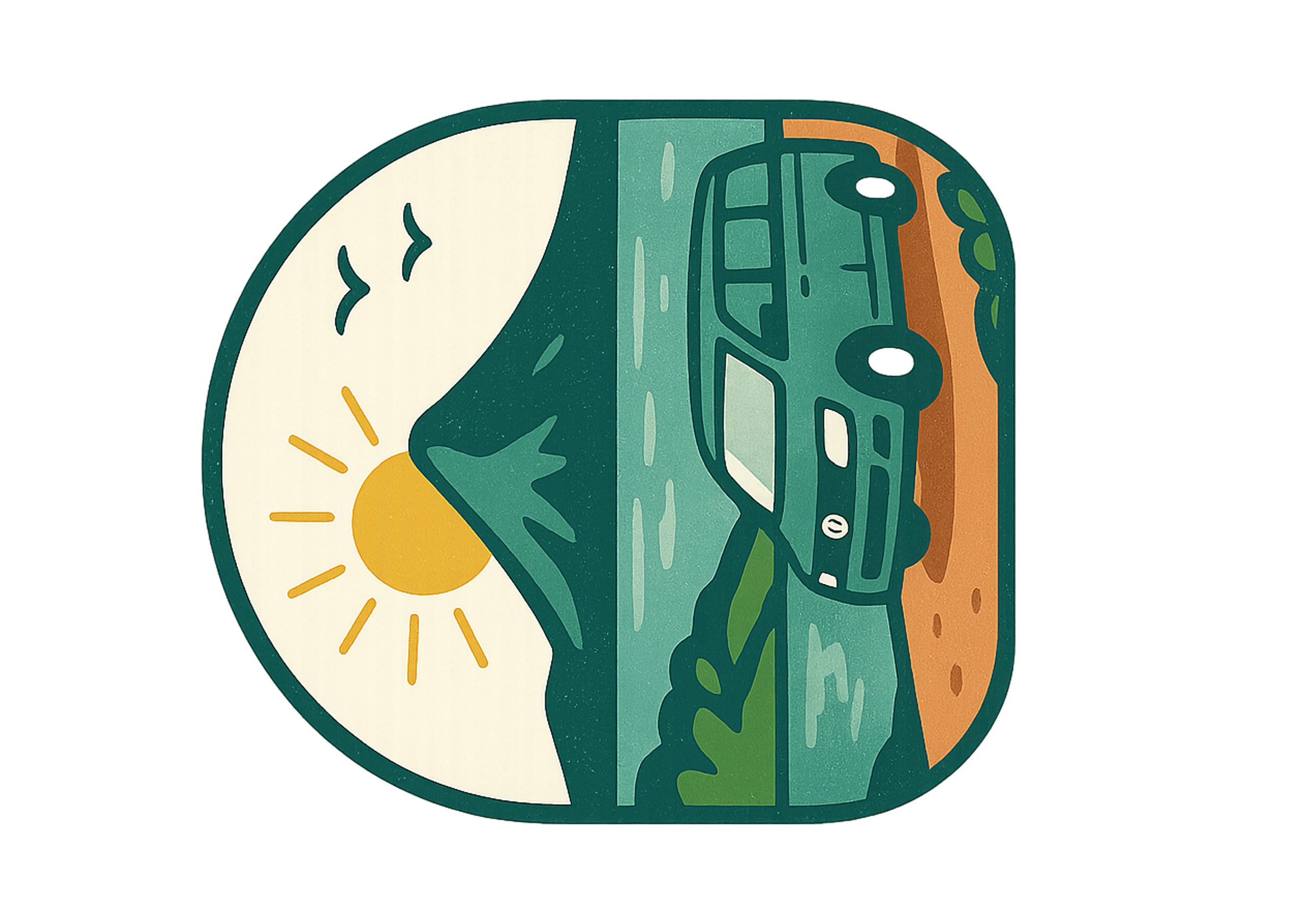 About Azores Trip Tours